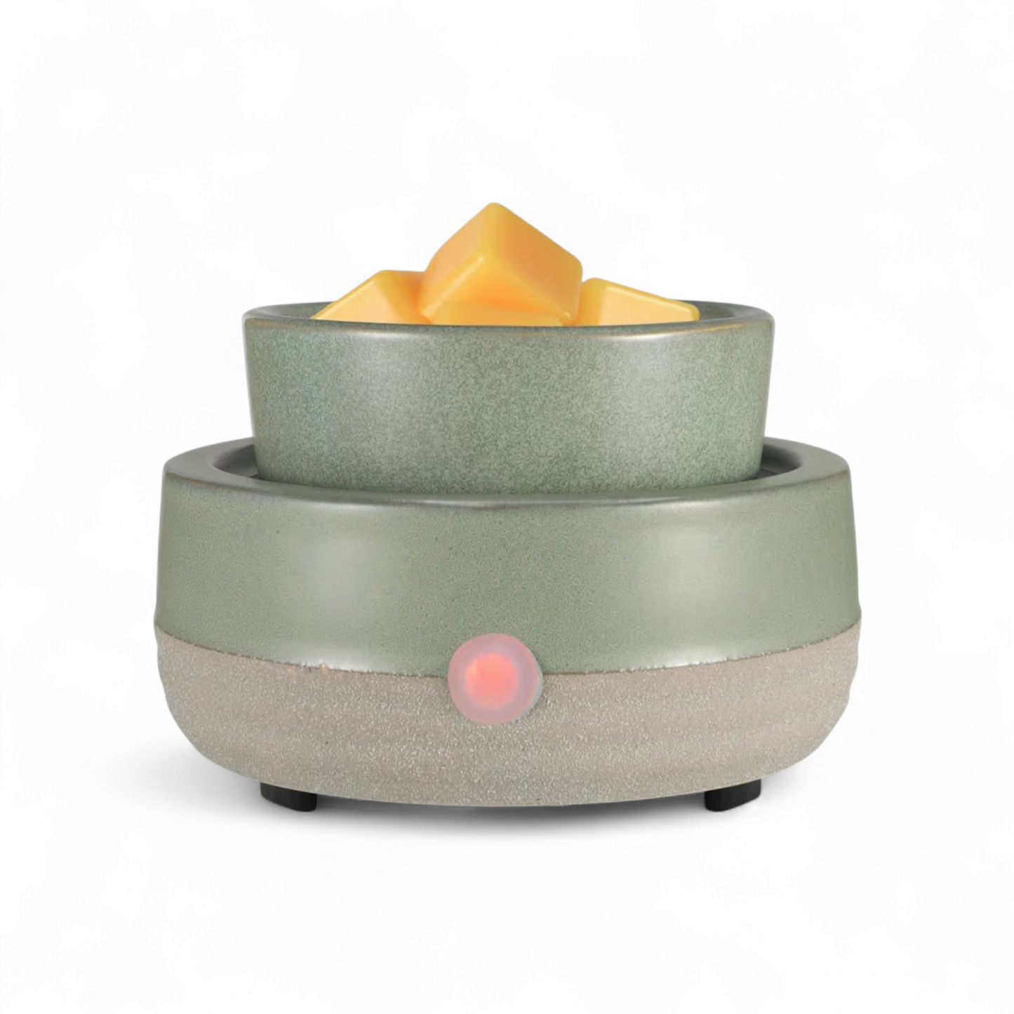 Electric Wax Melt & Candle Warmer