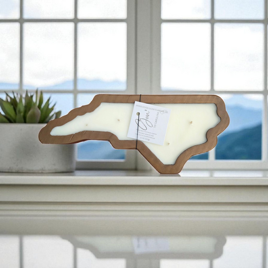 More Than a Candle- Creating Moments That Matter