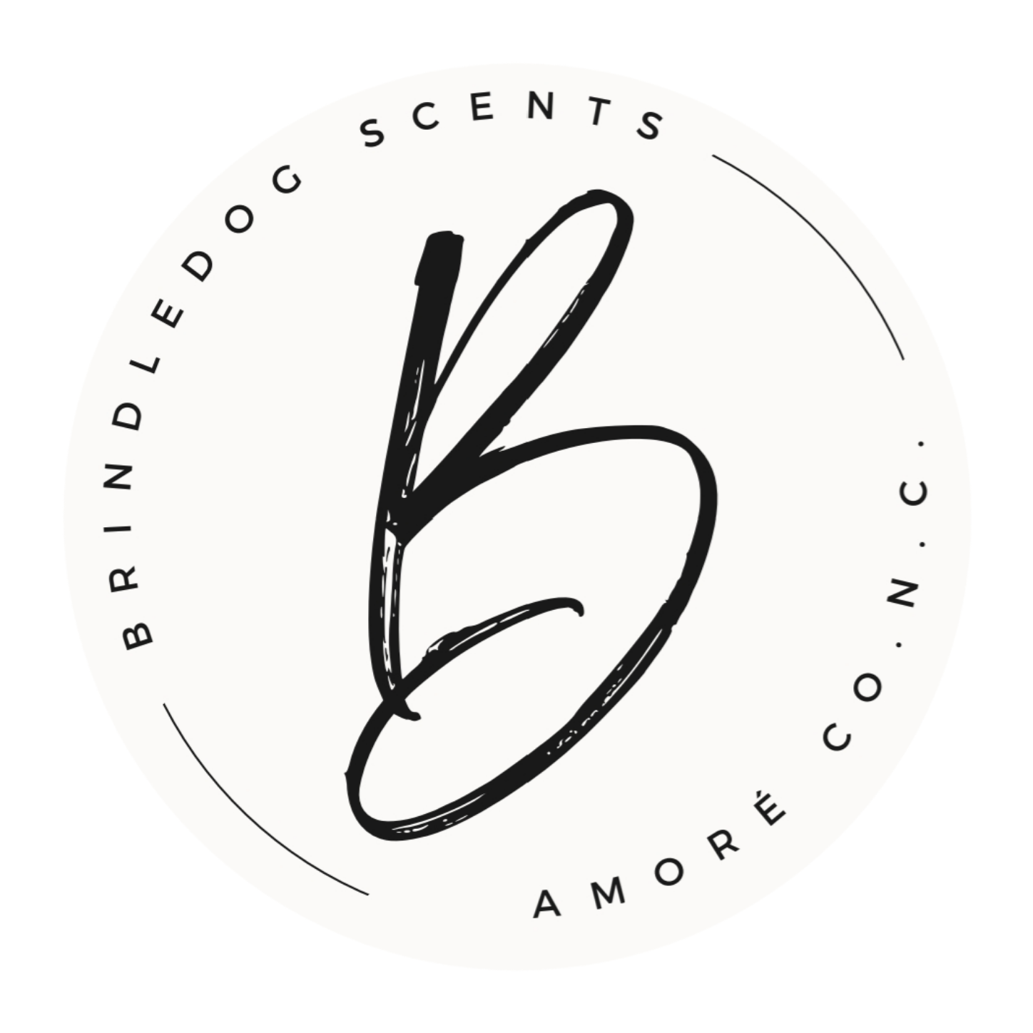 Brindledog Scents Amore Co. Handcrafted Soap, Candles & More