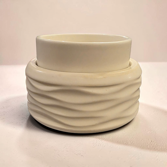 Electric Wax Melt & Candle Warmer