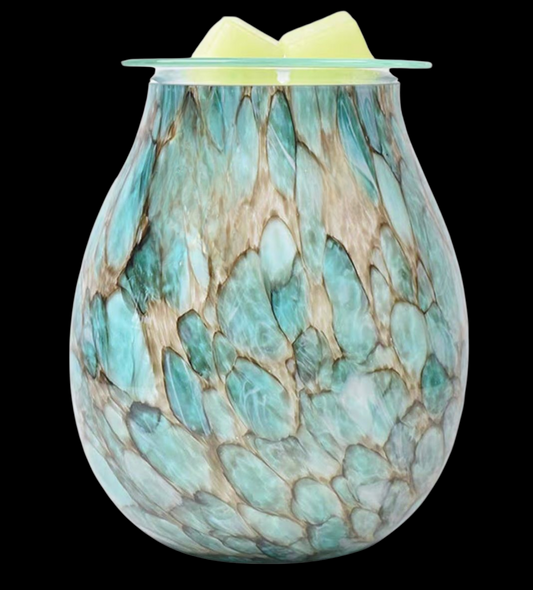 Electric Wax Melt Warmer