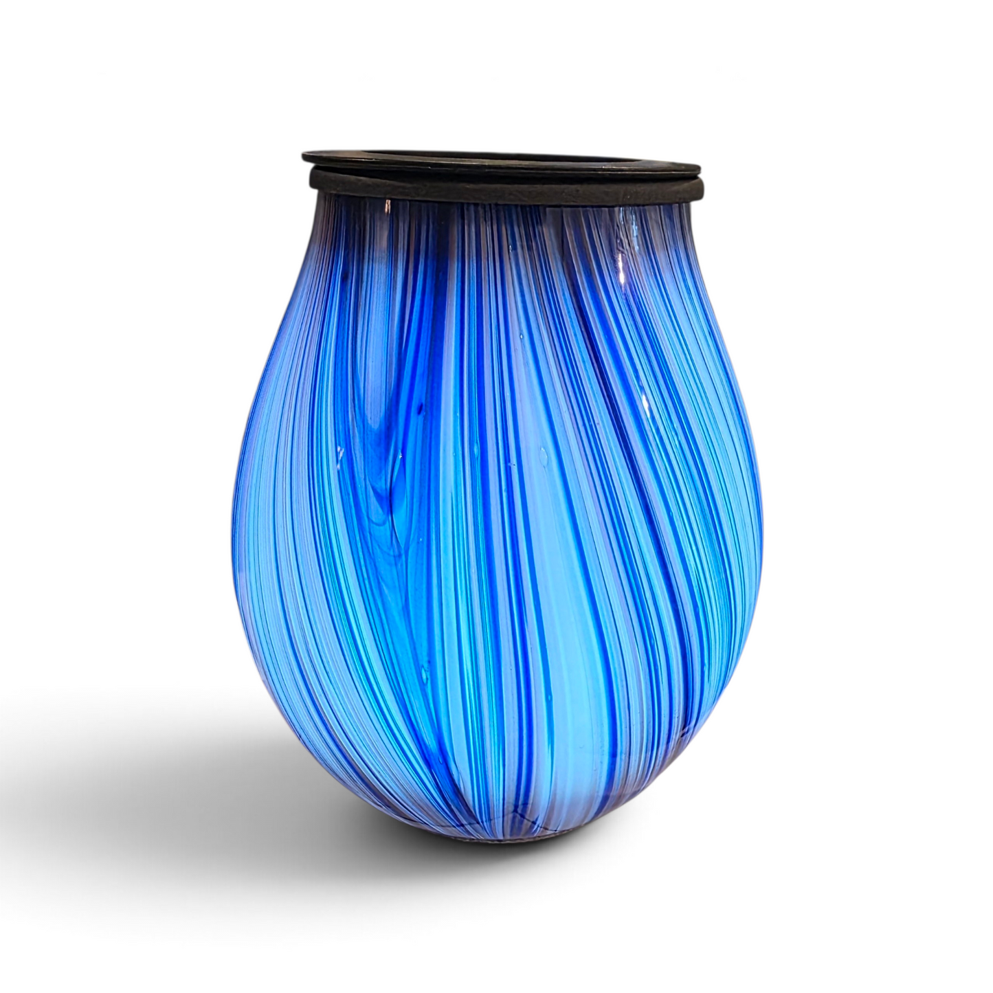 Electric Wax Melt Warmer